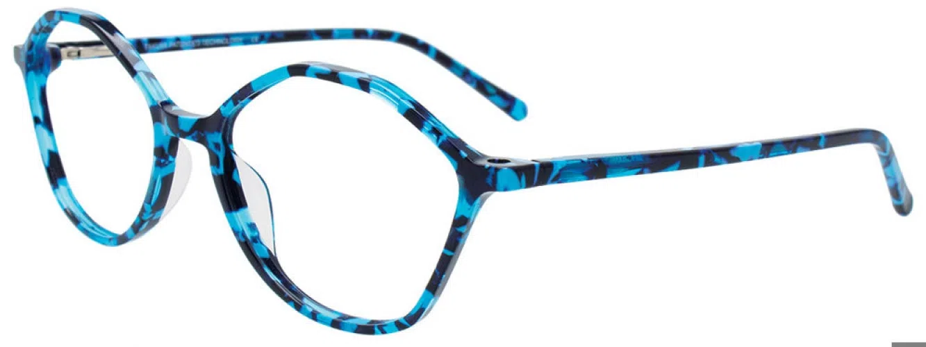 Takumi TK1286 Eyeglasses - view 6